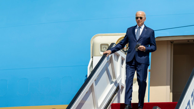wh_10522_bidenaf1