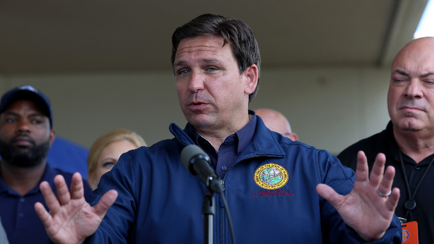 getty_10522_rondesantis
