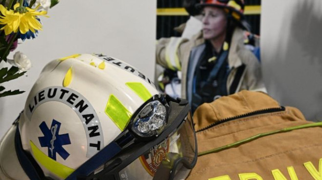 emt-2-ht-er-220930_1664572689475_hpembed_2_2x3_99228129