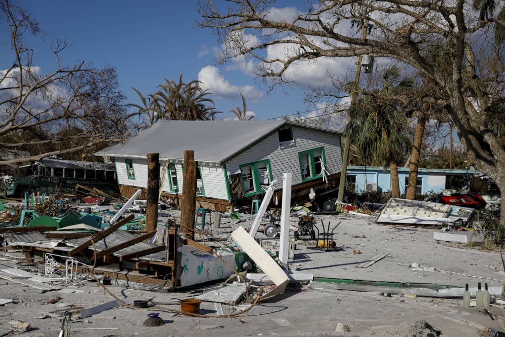 gettyimages_fortmyersbeach_100522