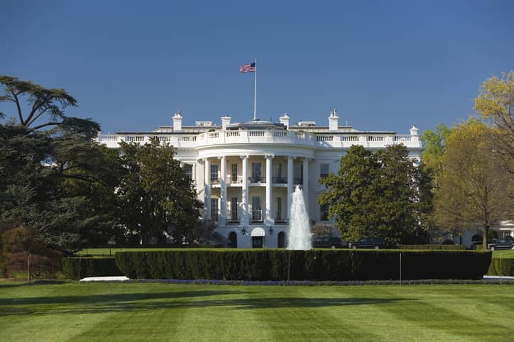 gettyimages_whitehouse_091522-3