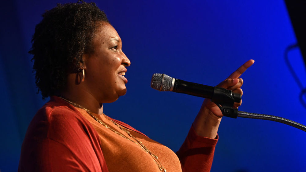 gettyimages_stacyabrams_100622