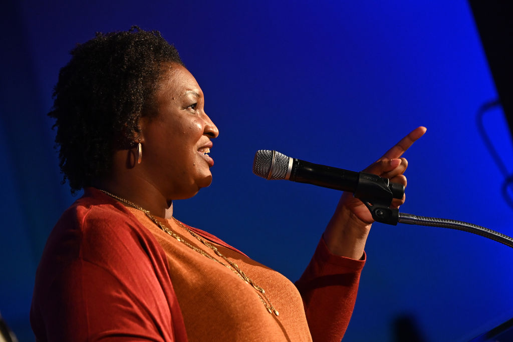 gettyimages_stacyabrams_100622