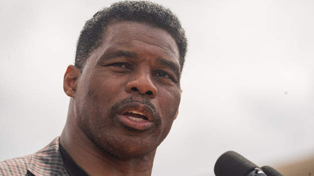 getty_10622_herschelwalker
