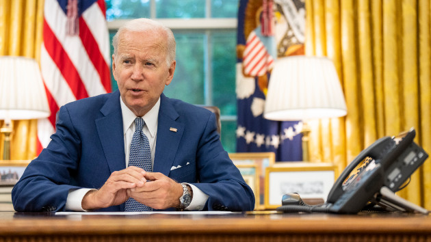 wh_10622_bidenoval