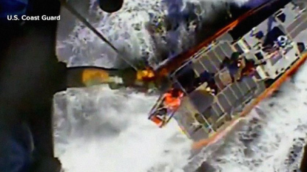 shipwreck-02-ht-iwb-21011_1665495902088_hpembed_32x15_99228129