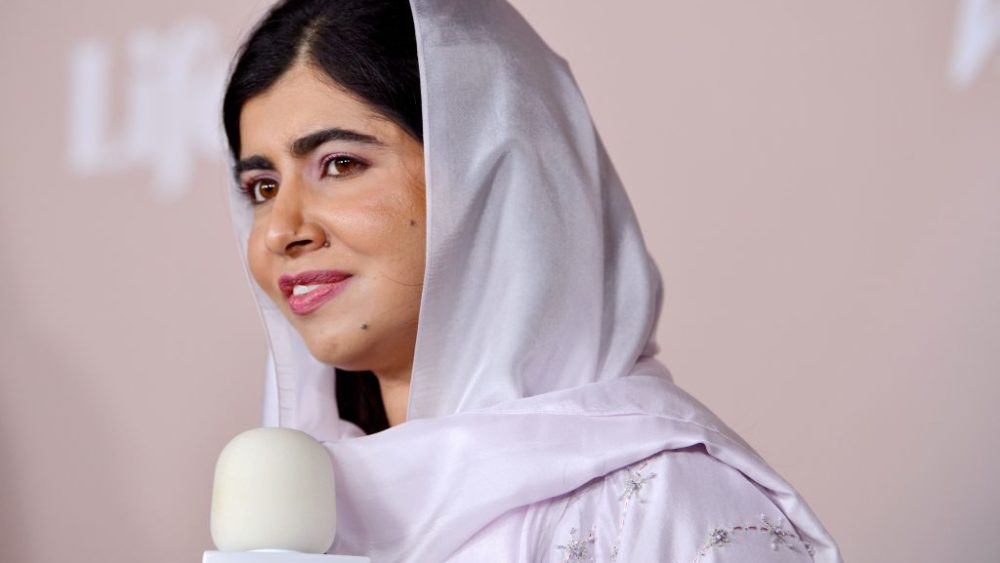 gettyimages_malala_101122