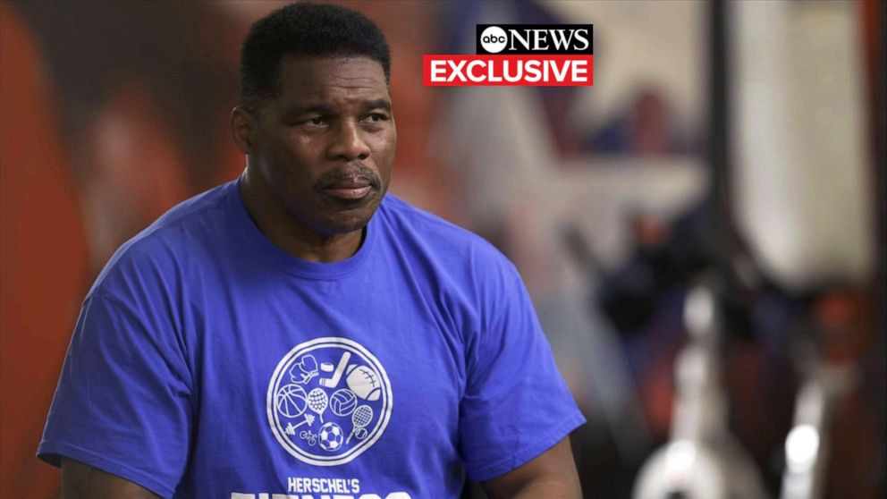 abcnews_herschelwalker_101122