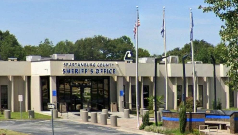 googlemapsstreetview_sheriffoffice