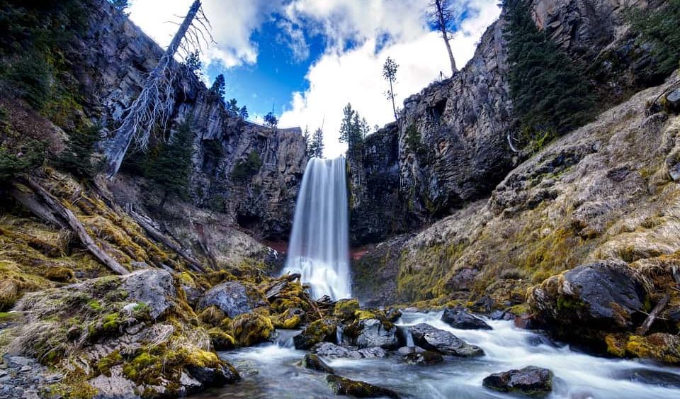 tumalo-falls-okay-to-use