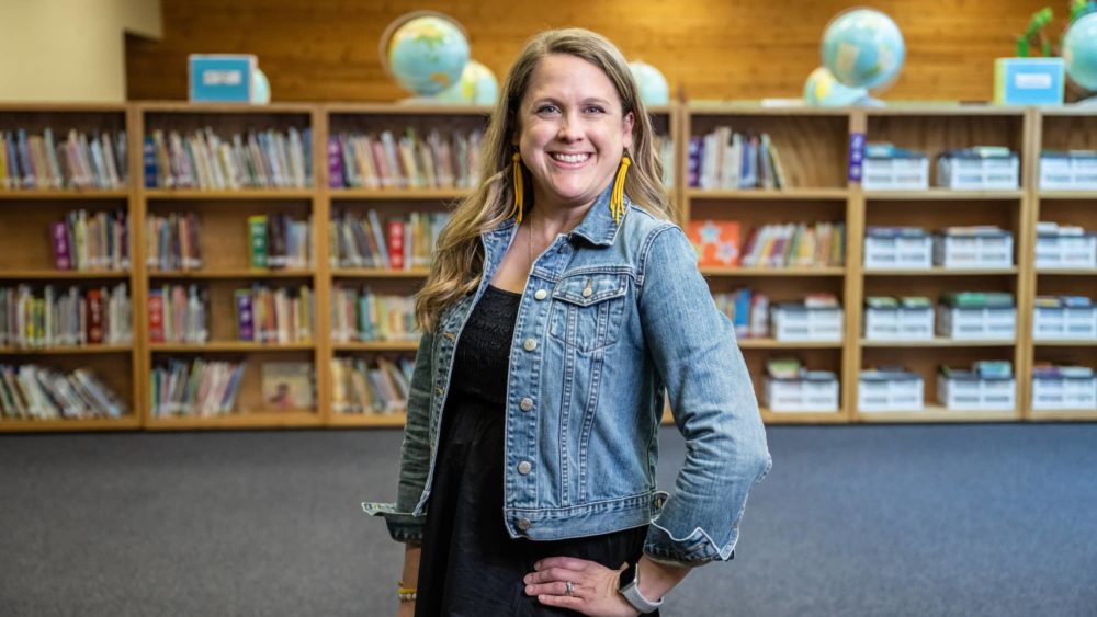 rejewell-blsd-staff-5237