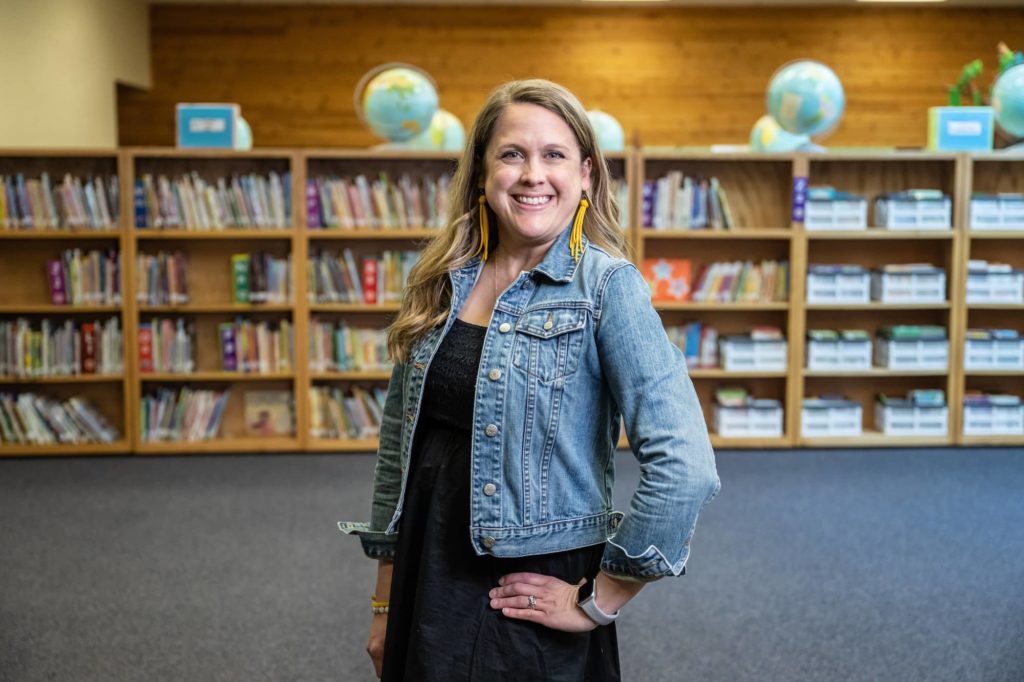 rejewell-blsd-staff-5237