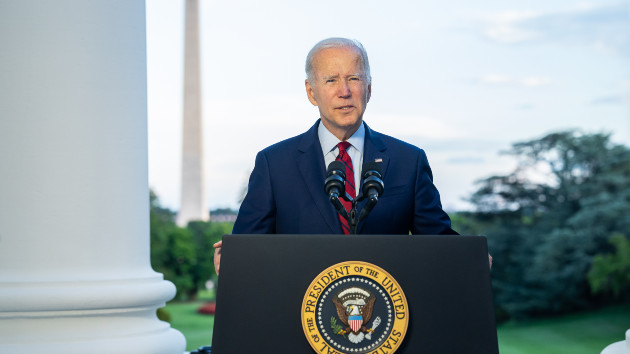 wh_101222_bidenpodiumspeech