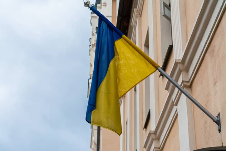 gettyimages_ukraineflag_101322