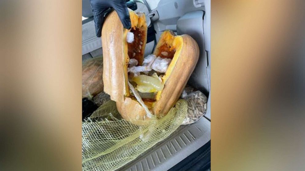 uscbp_borderpatrol_101322