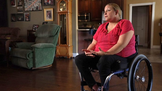 abc_101522_missyjenkinssmith