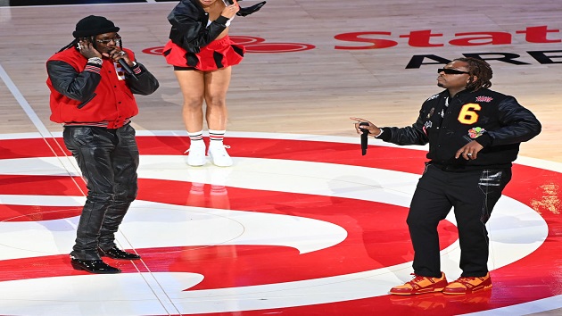 getty_101522_youngthuggunna