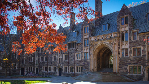 getty_101922_princetonu