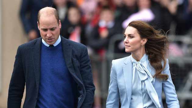 101922_william-kate-gty-j-t221006_1665100112180_hpmain