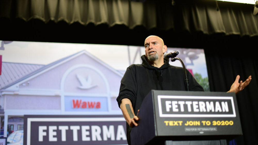 gettyimages_johnfetterman_101922