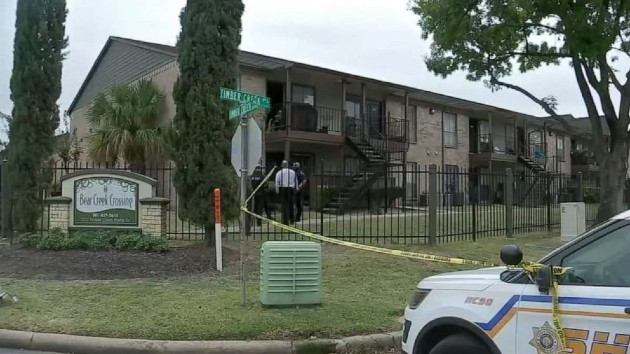boy_killed_1666686871244_hpmain_16x9_99228129