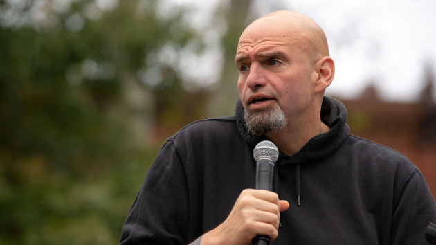 getty_102522_johnfetterman