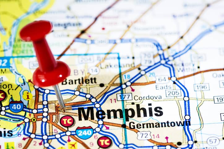 gettyimages_memphis_102622