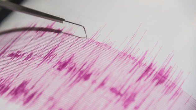 gettyrf_102622_earthquake
