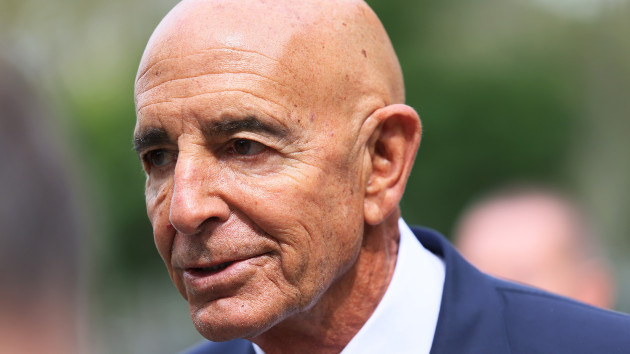 getty_102622_tombarrack