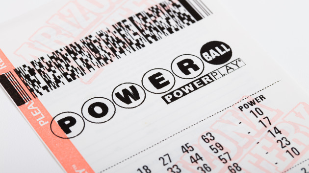 getty_102622_powerballticket
