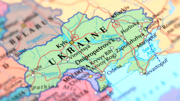 getty_6922_ukrainemap-6
