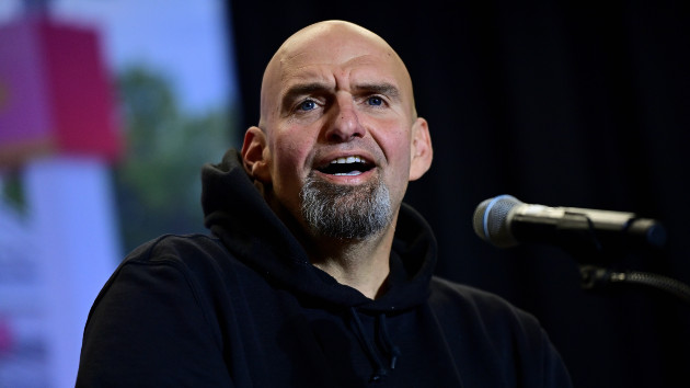 getty_102822_johnfetterman