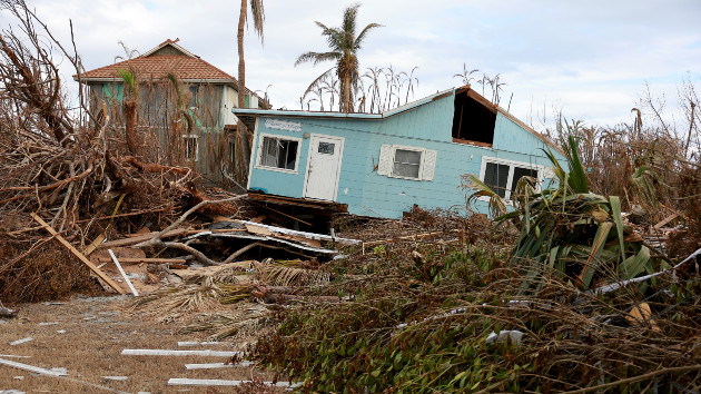 getty_102822_sanibelislanddamage
