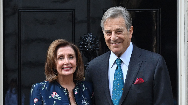 getty_102822_nancypaulpelosi