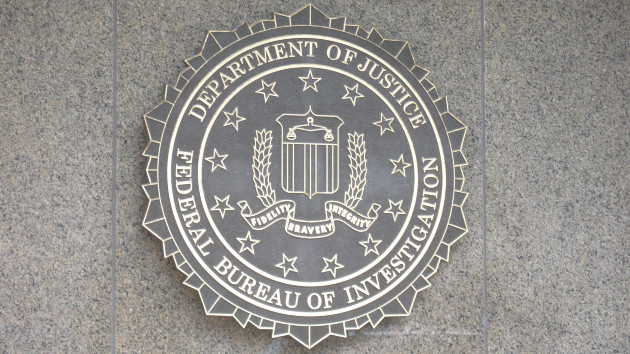 getty_102822_fbiseal