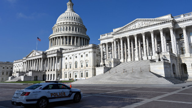 getty_11222_uscappolice
