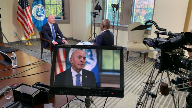mayorkas-interview-abc-jt-221101_1667348621403_hpmain_16x9_99228129