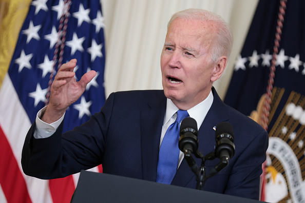 gettyimages_joebiden_110222