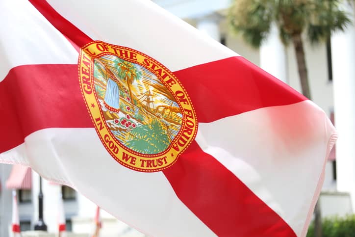 gettyimages_floridaflag_110322
