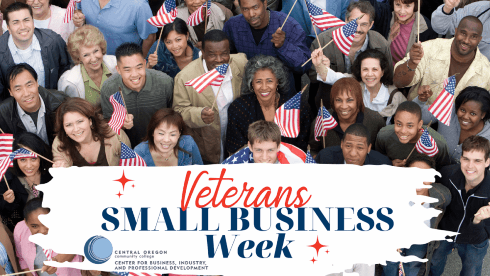 veterans_week