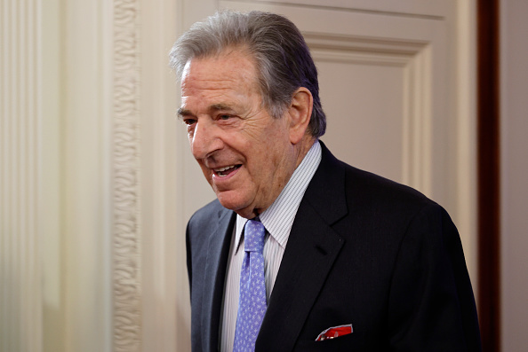 gettyimages_paulpelosi_110322