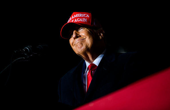 gettyimages_donaldtrump_110422