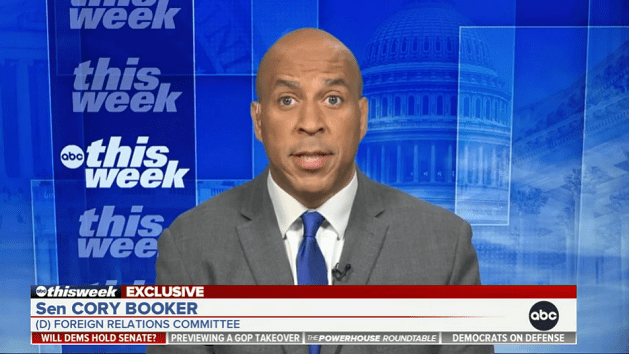 abc_coreybooker_110622