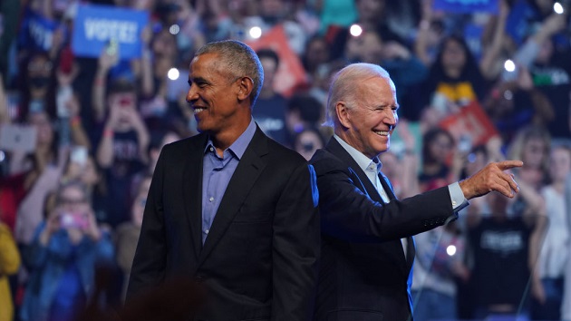 gettyimages_obamabiden_110622