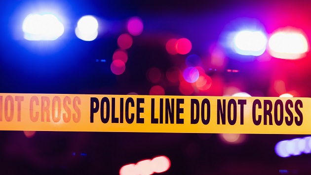 gettyimages_police_110622