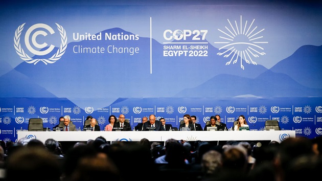 gettyimages_cop27_110622