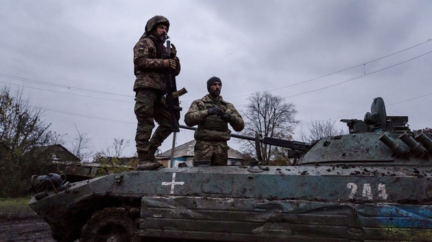 gettyimages-ukrainesoldiers_110622