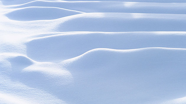 120317_thinkstock_snow