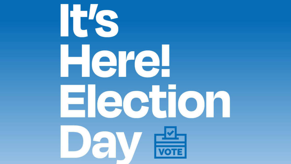 election_day