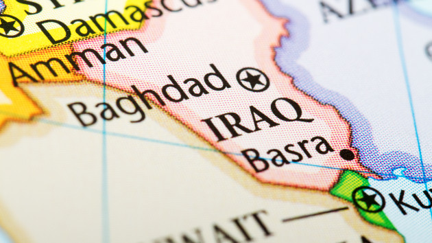 gettyrf_11822_iraqmap